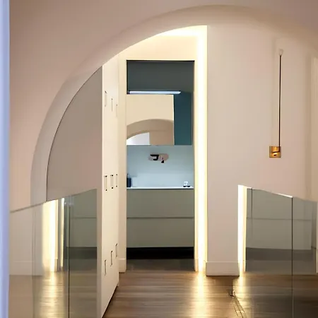 Vatican Luxury * Rom