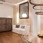Vatican Luxury * Rom