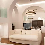 Vatican Luxury *