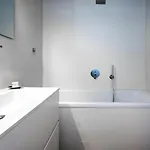 Apartment Vatican Luxury