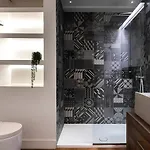 Apartment Vatican Luxury Rom