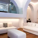 Vatican Luxury