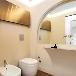 Vatican Luxury Διαμέρισμα